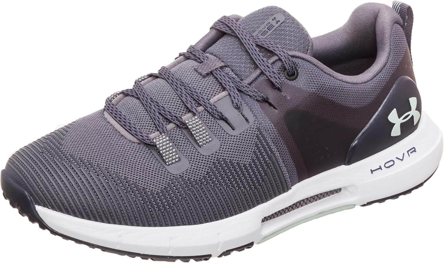 Amazon | Under Armour Women's HOVR Rise Cross Trainer