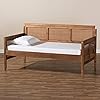 Product Photo 8