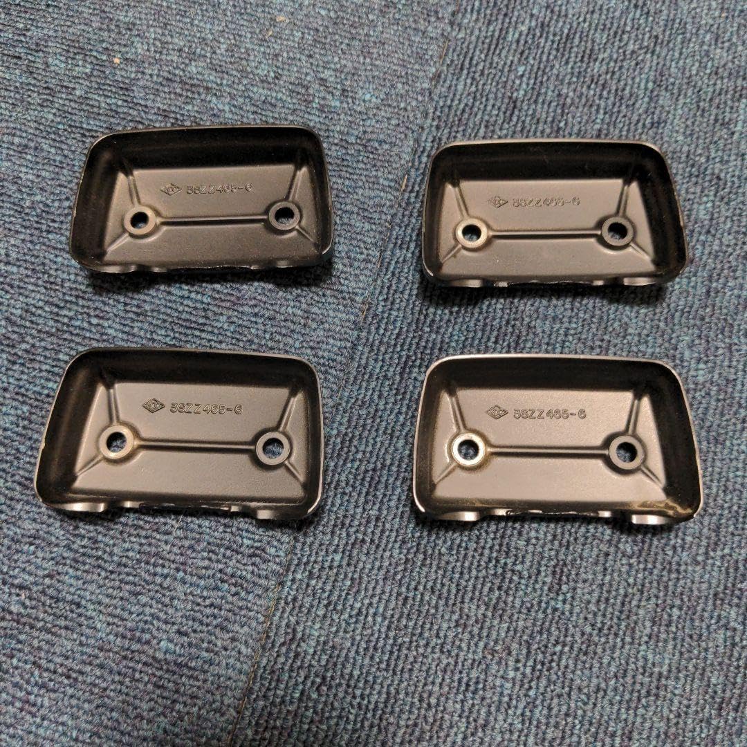 インパルス400 カムカバー Amazon.co.jp: インパルス400 カムカバー : 車＆バイク