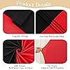 Product Photo 6