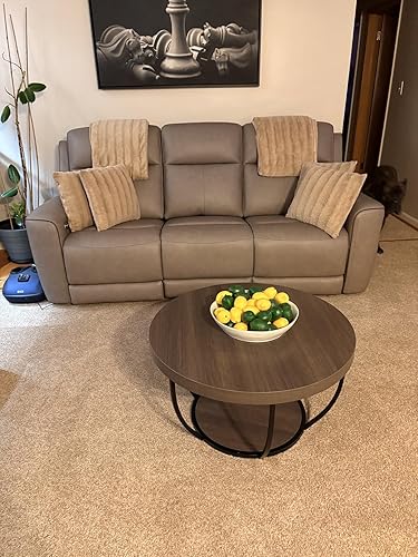 Review Image by Chanele 528