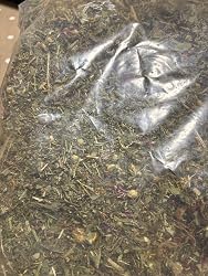 ubuy Tajikistan