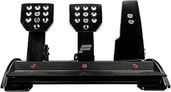 817lRBq94QL._AC_UF350,