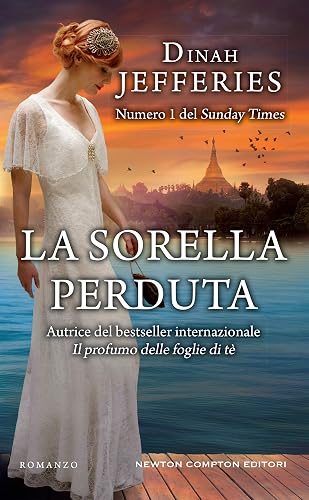 Copertina libro: 