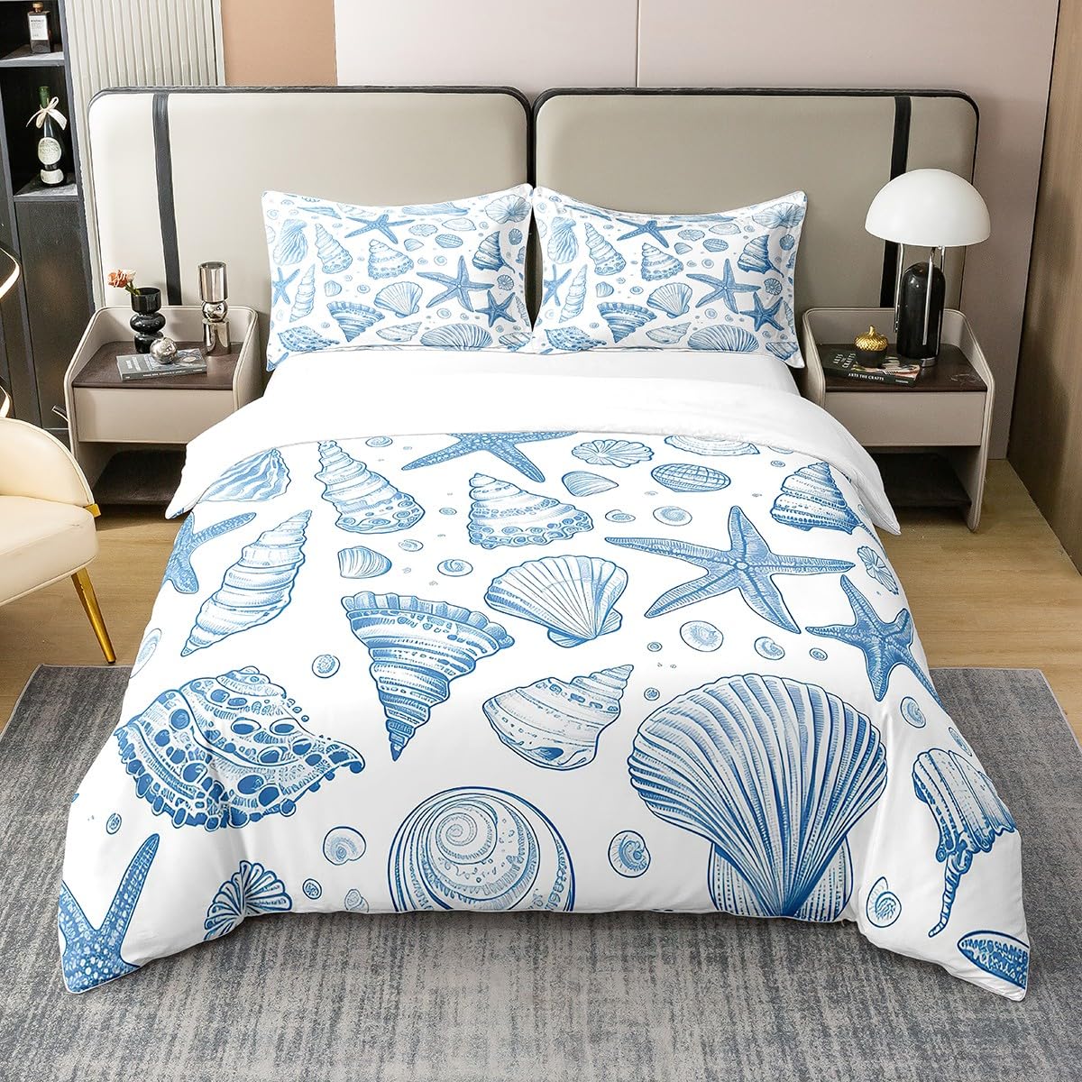 paleontorogy soft / Sea Bed シーベッド SeaBed Now on Itch.io! - SeaBed by Fruitbat Factory