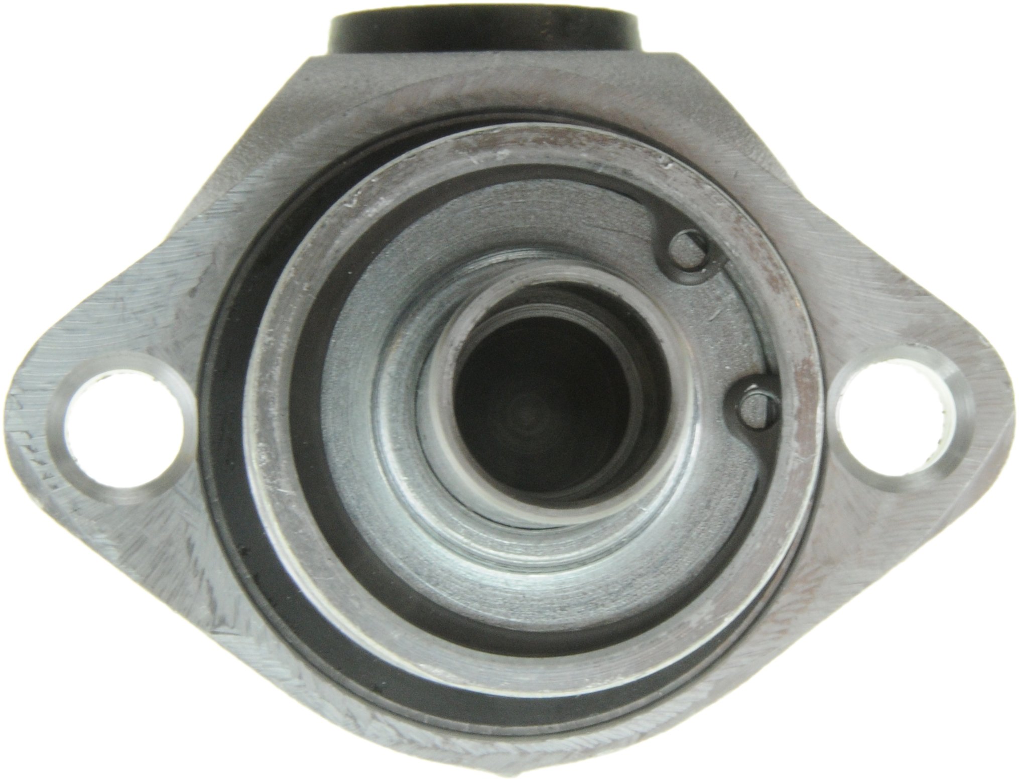 Amazon.com: Dorman M39878 Brake Master Cylinder Compatible with
