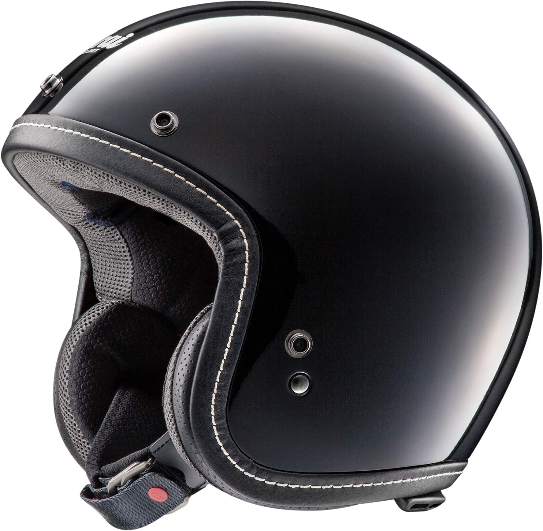 Arai Urban-V Solid