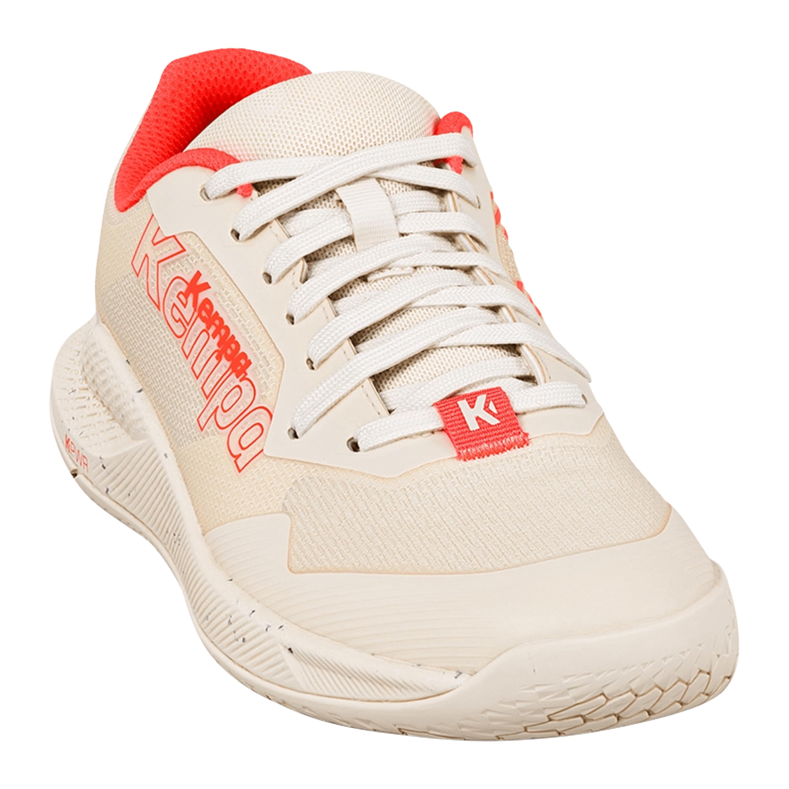 Kempa Damen Kourtfly Two DamenHandballschuhe
