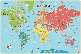 Best Hobby Lobby Wall Decor Stickers Reviews Buying Guide 2020 10 Recommendations