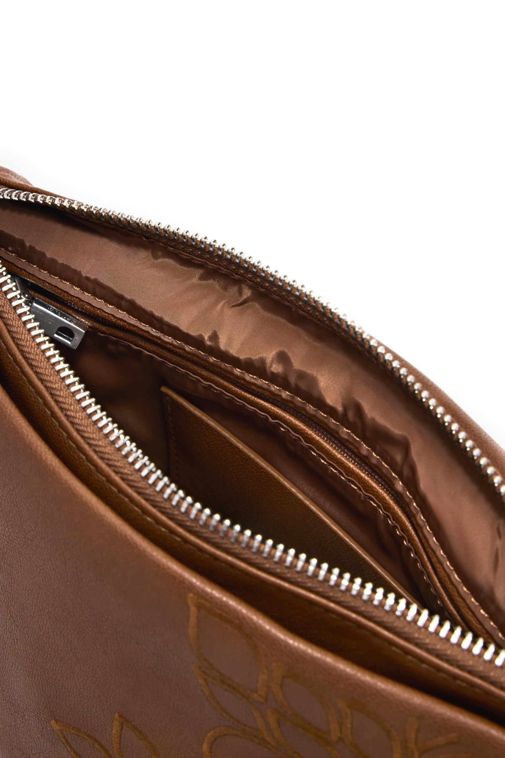 Desigual Donna Borsa A Tracolla Poliuretano 26SAXPB8
