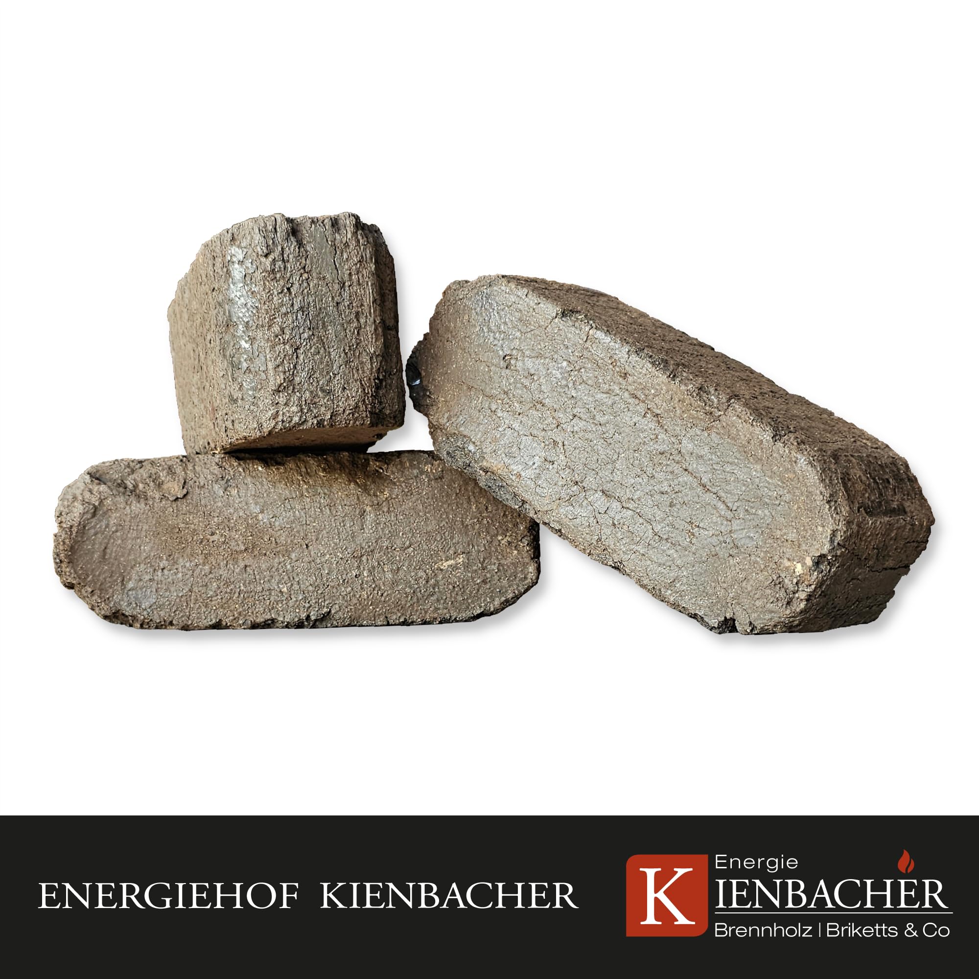 Qu'est-ce Que La Briquette De Lignite