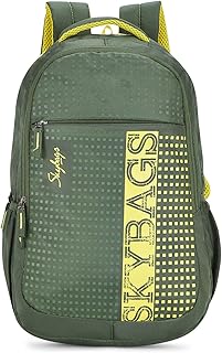 Sky bags for mens Clearance