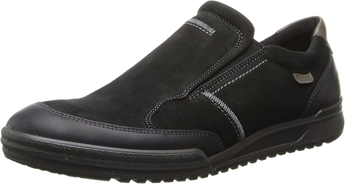 Ecco fraser for sale Clearance