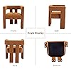 Product Photo 6