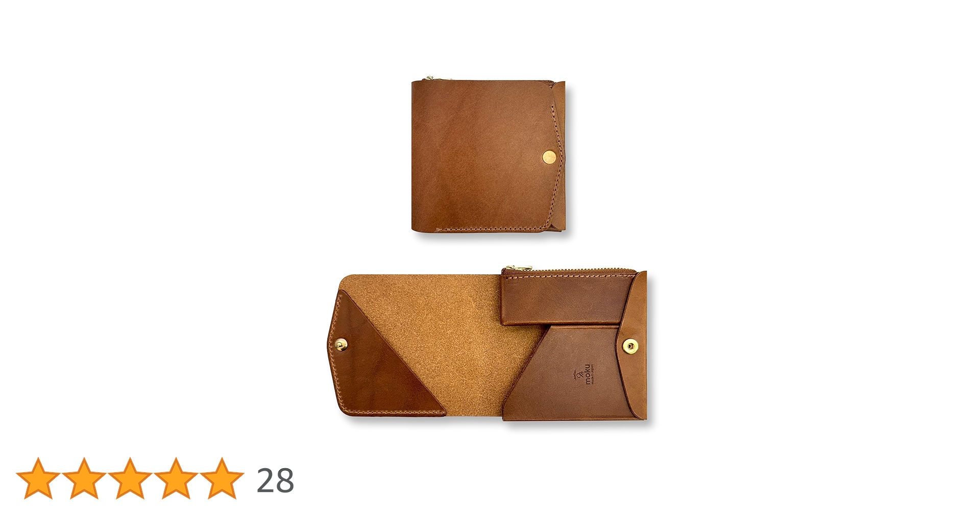 【がん】Atelier moku SAKU ver.2 buttero がん様専用】Atelier moku SAKU ver.2 buttero - メルカリ