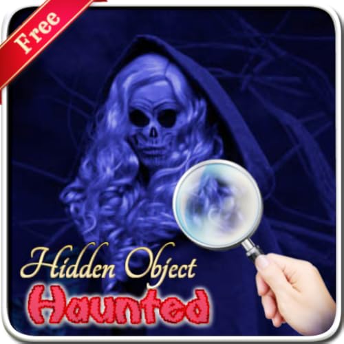 Hidden Objects Adventure - //medicalbooks.filipinodoctors.org