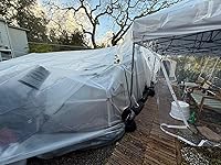 Review Image by Berrin Berrin