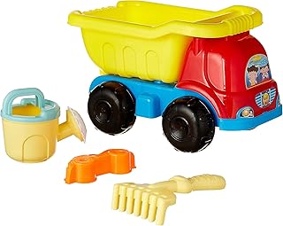 ادوات البحر العربية، رقم: H1163، بلاستيك