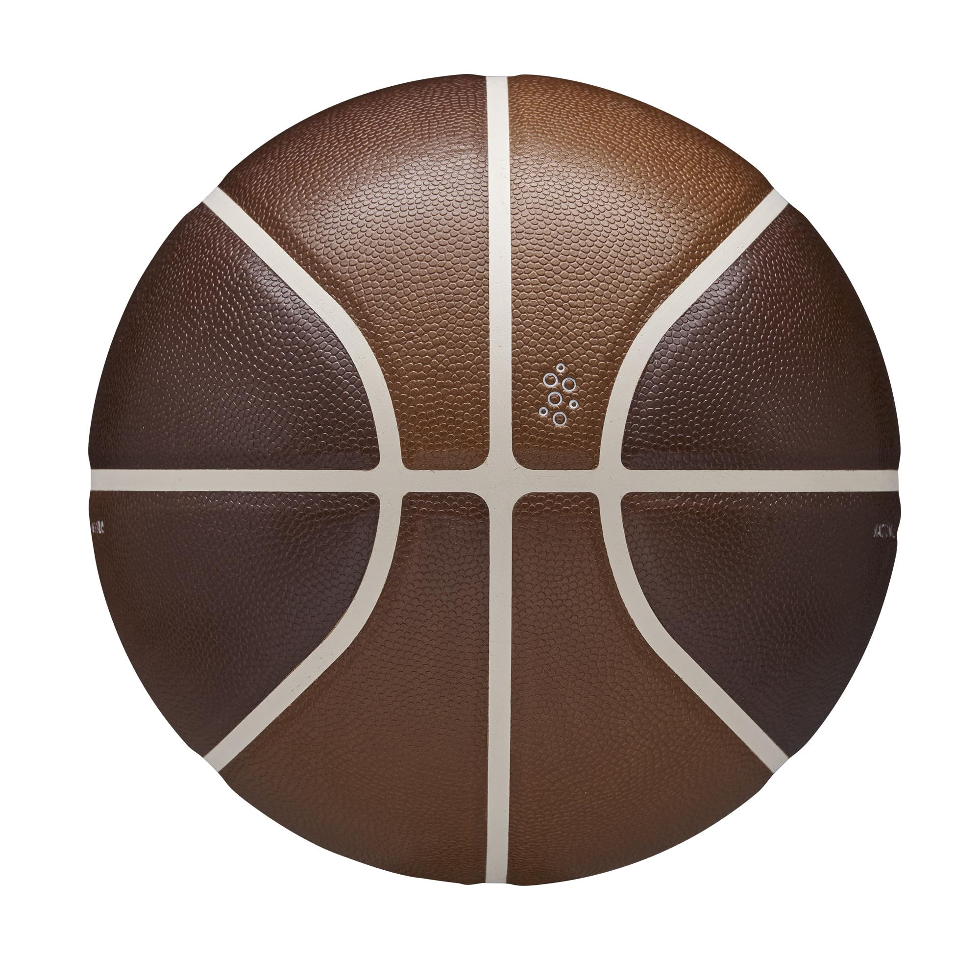 E7912 ballaholic バスケットボール ブラウン E7912 ballaholic バスケットボール ブラウン E7912 ballaholic