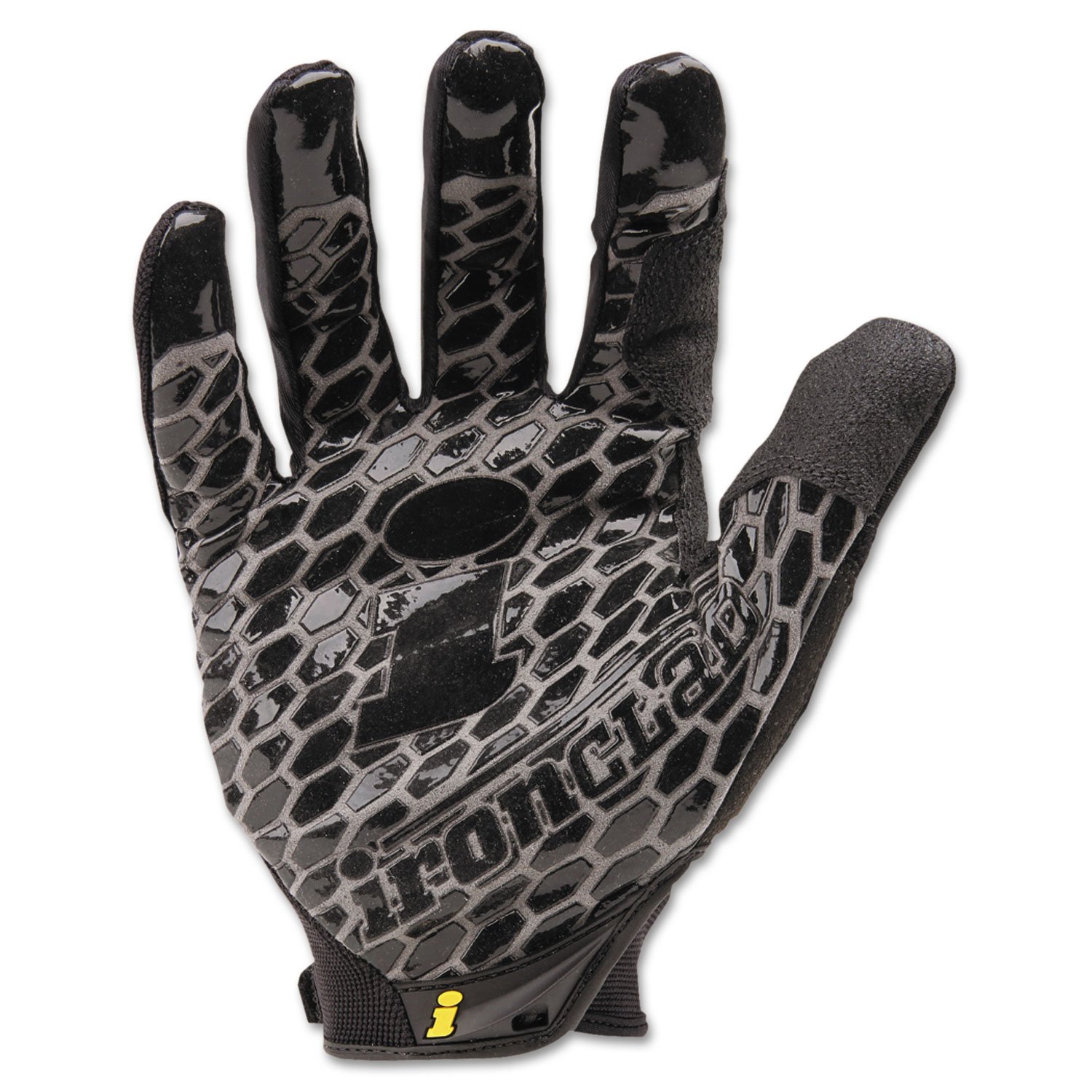 Ironclad Box Handler Work Gloves 