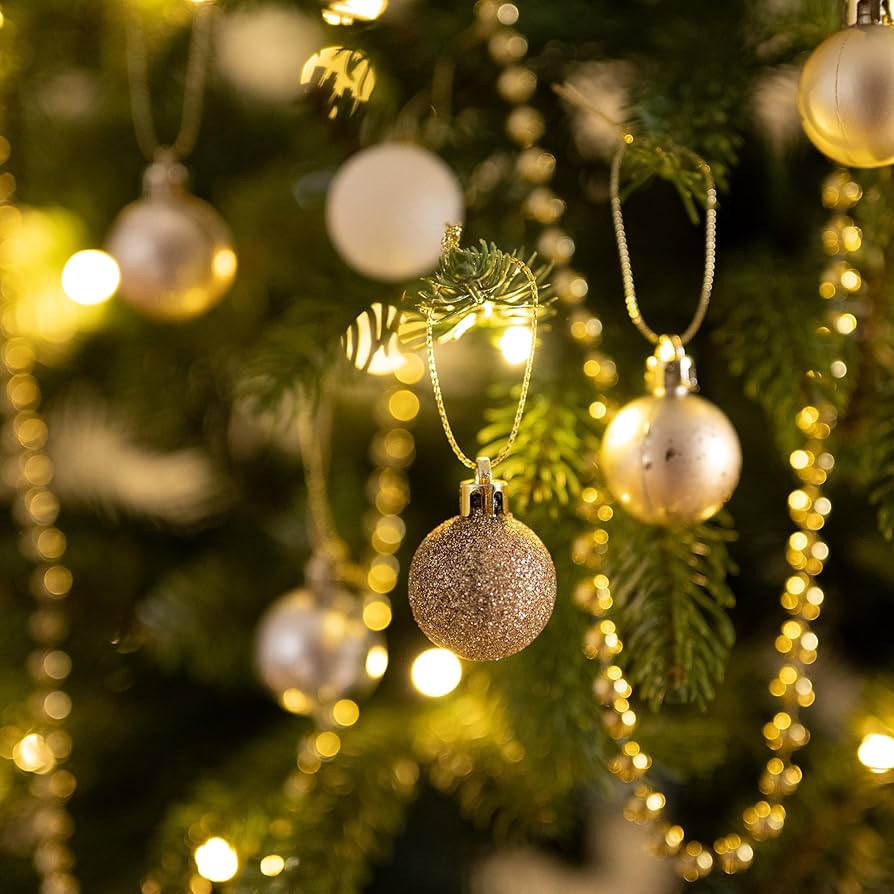 オーダー承ります♪ ミナペルホネン　クリスマスツリー　スカイフラワー オーダー承ります♪ ミナペルホネン クリスマスツリー スカイ