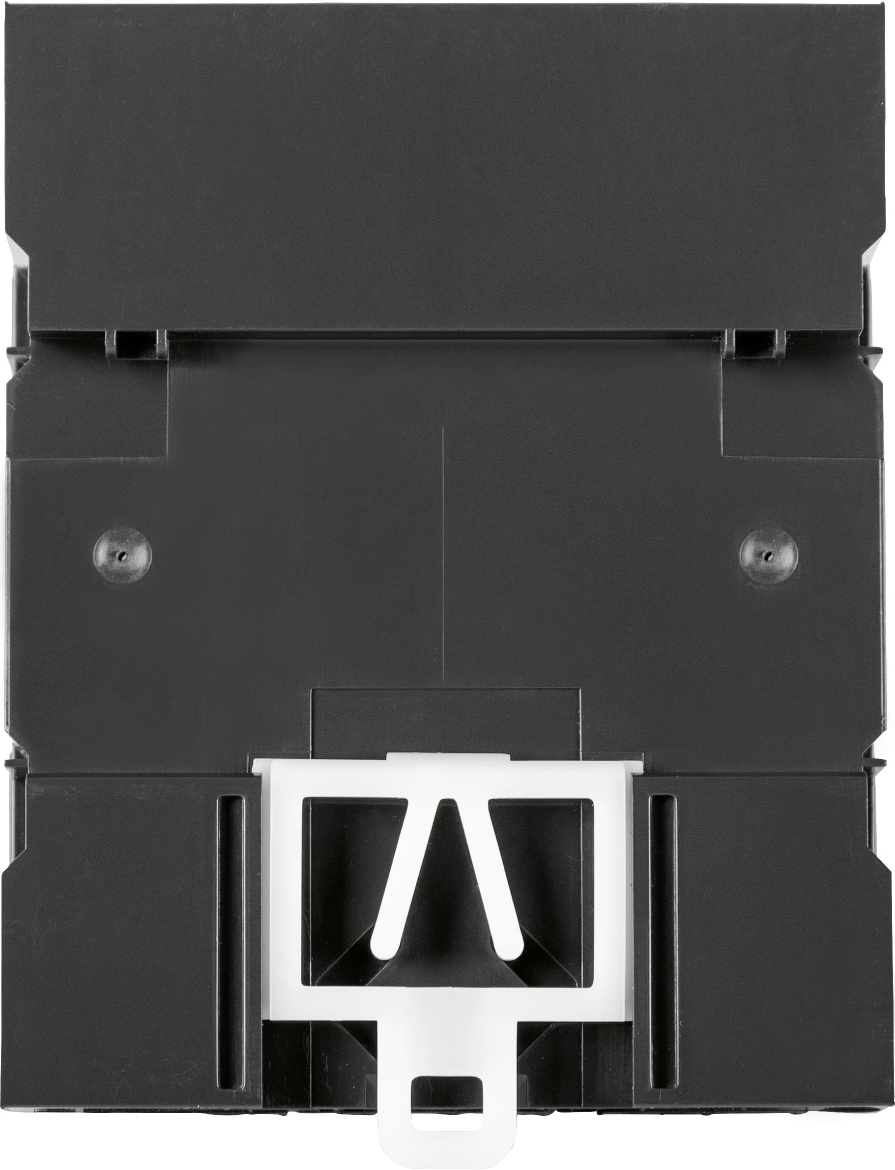 Homematic IP Smart Home Funk-Schaltaktor für Hutschienenmontage HmIP-DRSI4, 4-fach