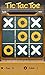 Tic Tac Toe Pro