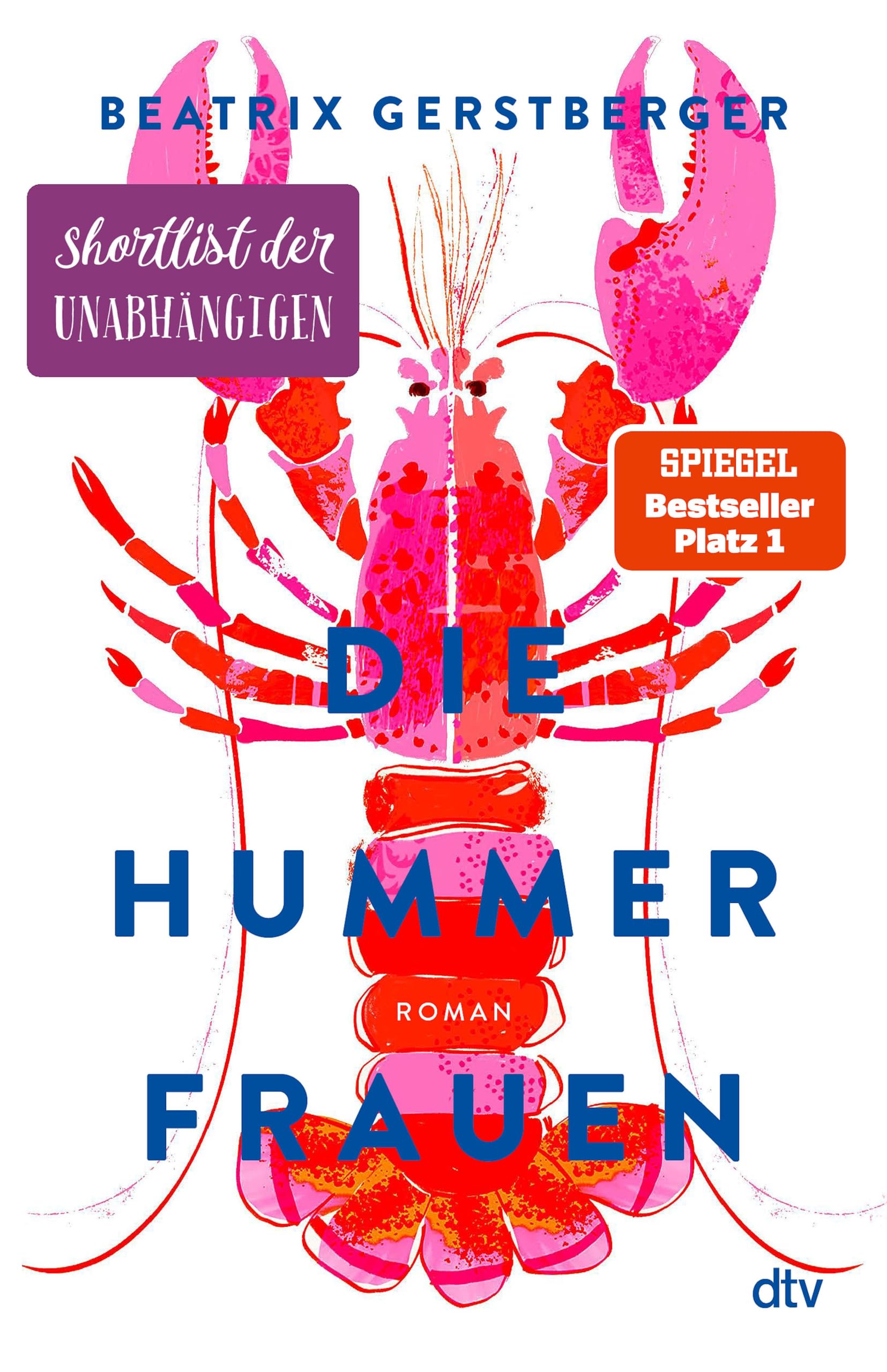 Kindle eBooks ab 0,99€