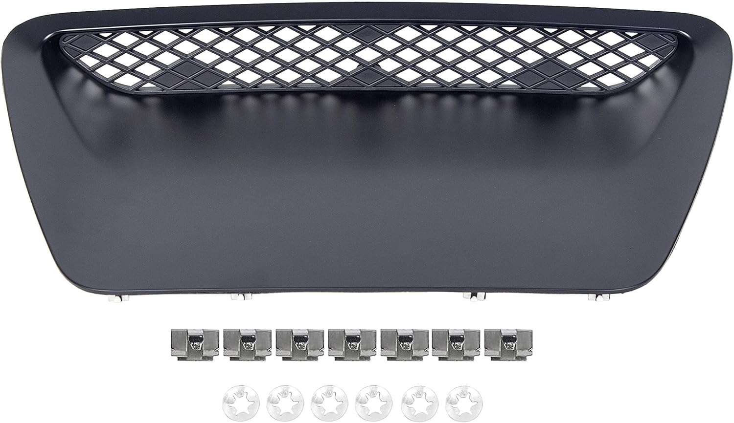 https://m.media-amazon.com/images/I/817ltjoFBeL._AC_SL1500_.jpg