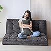 Product Photo 6