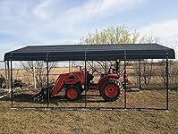 Review Image by ATP ATP