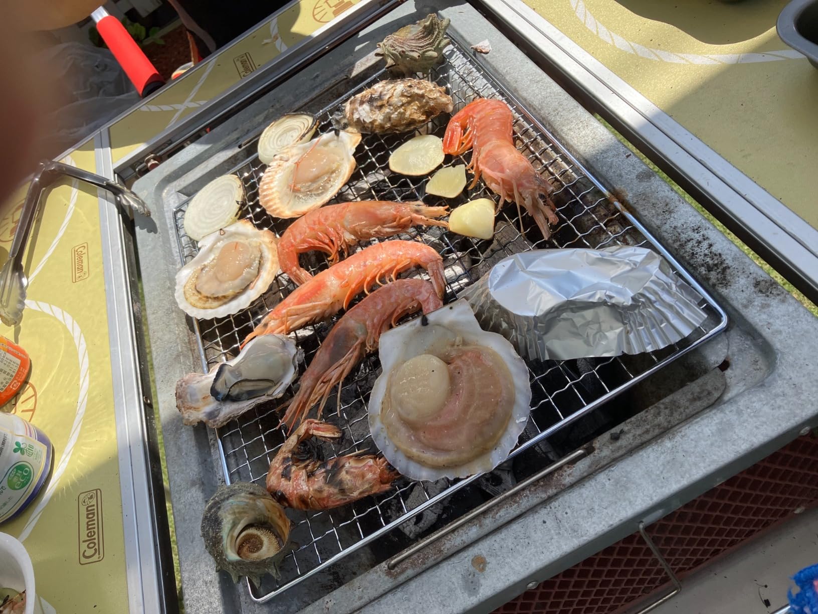 お客様イメージ