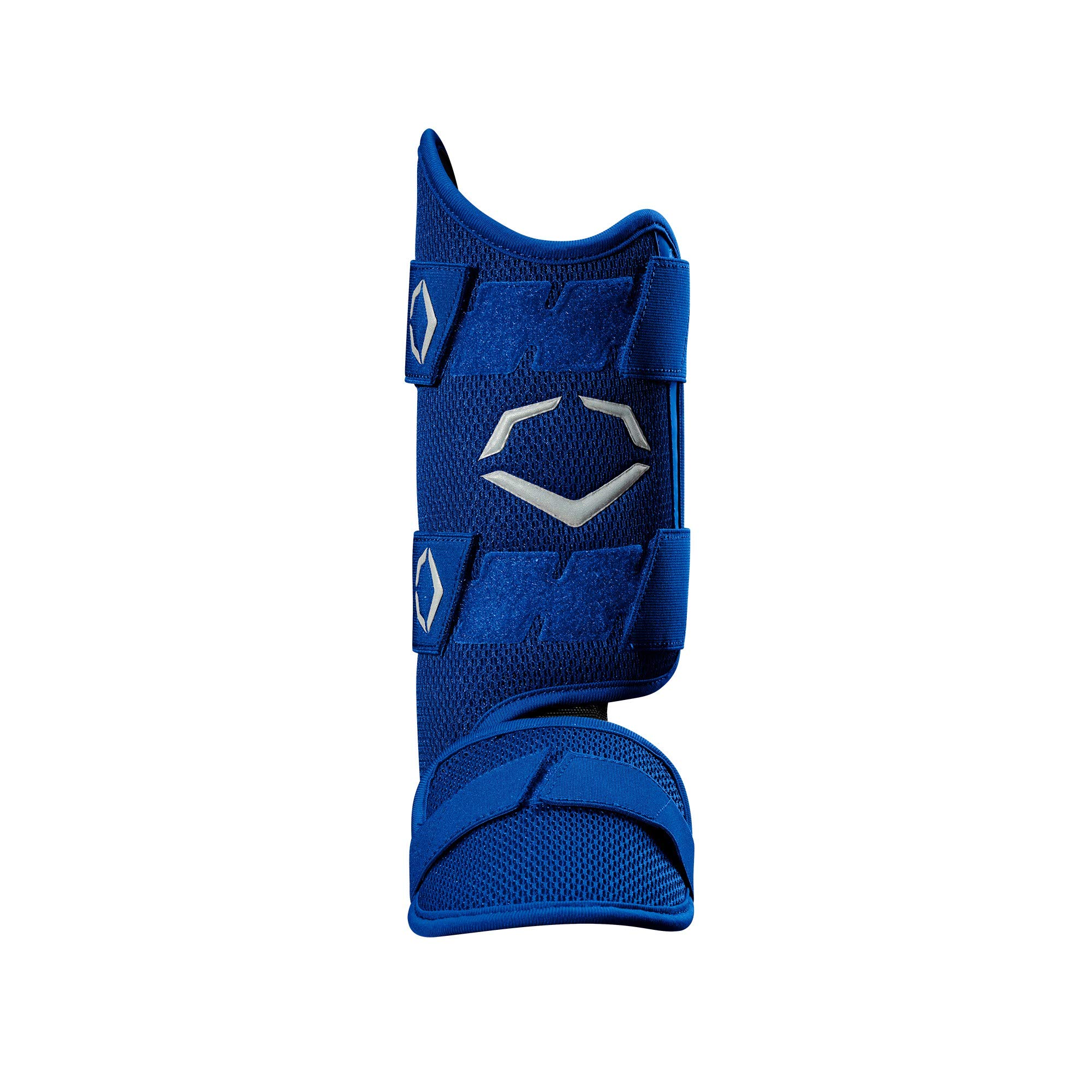 EvoShield PRO-SRZ Batter's Leg Guard Series