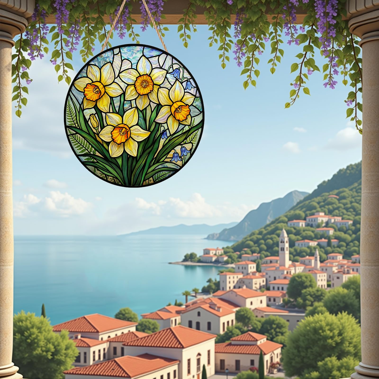 View 7