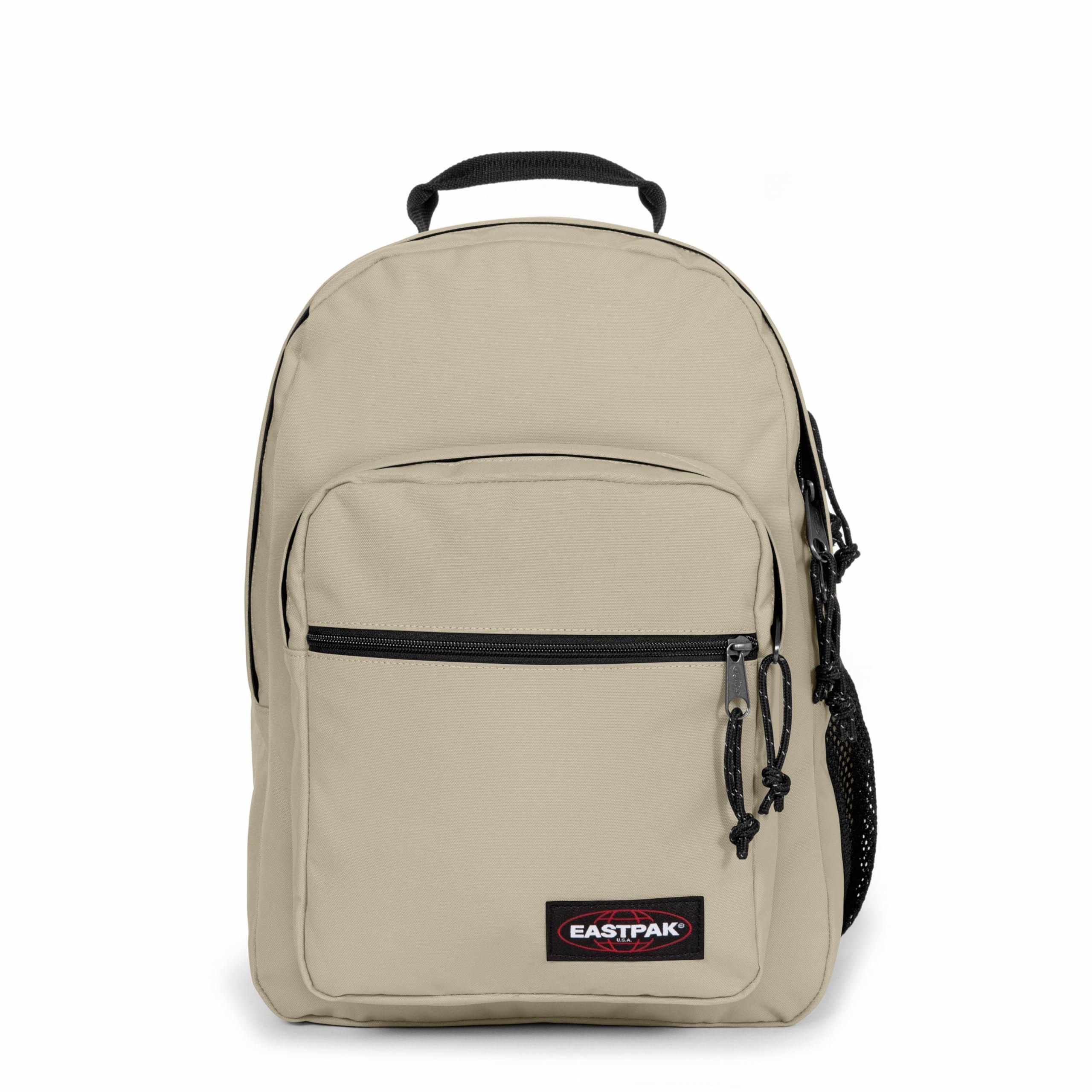 Morius Sırt Çantası Unisex Çocuk