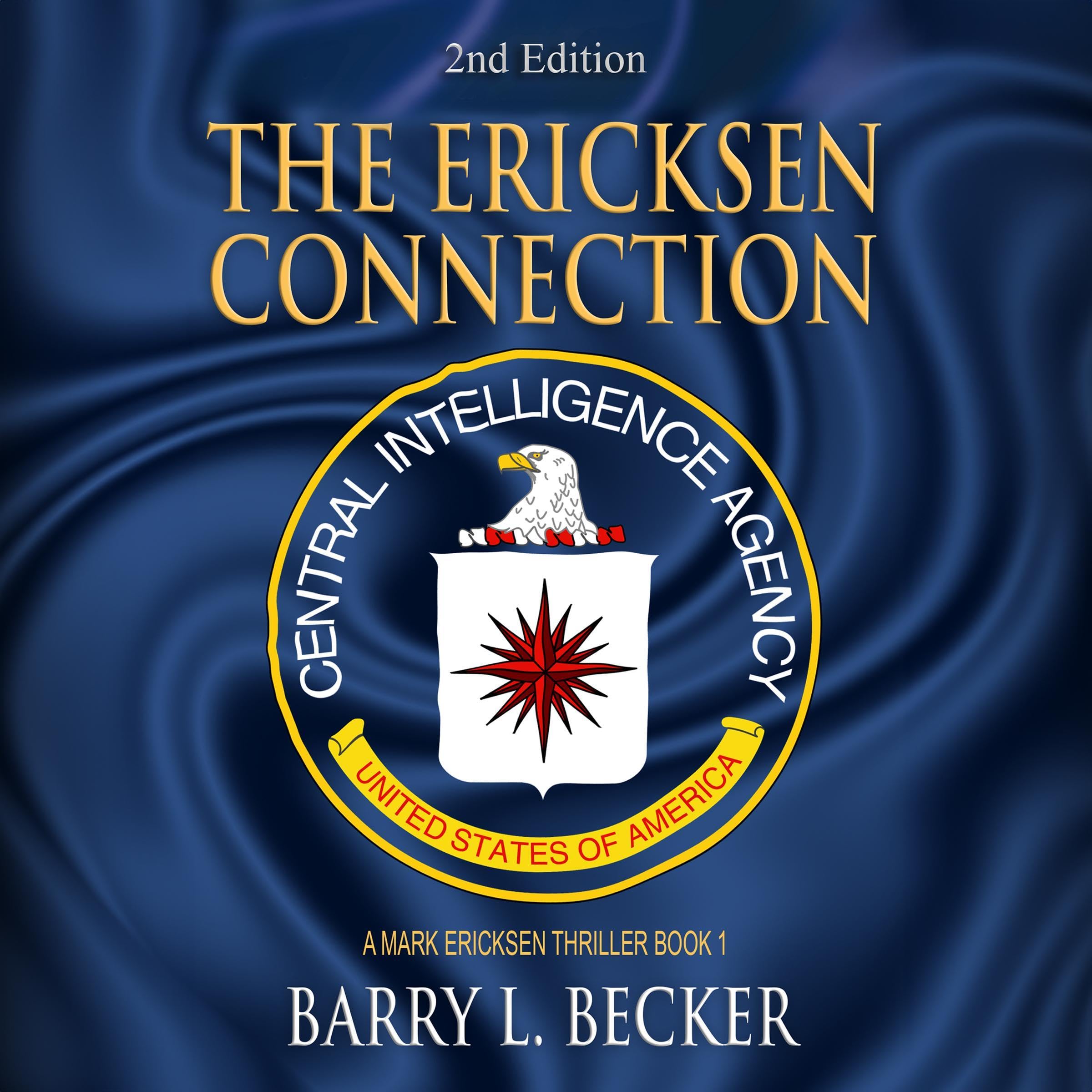 The Ericksen Connection