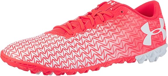 Under armour astro turf boots Outlet