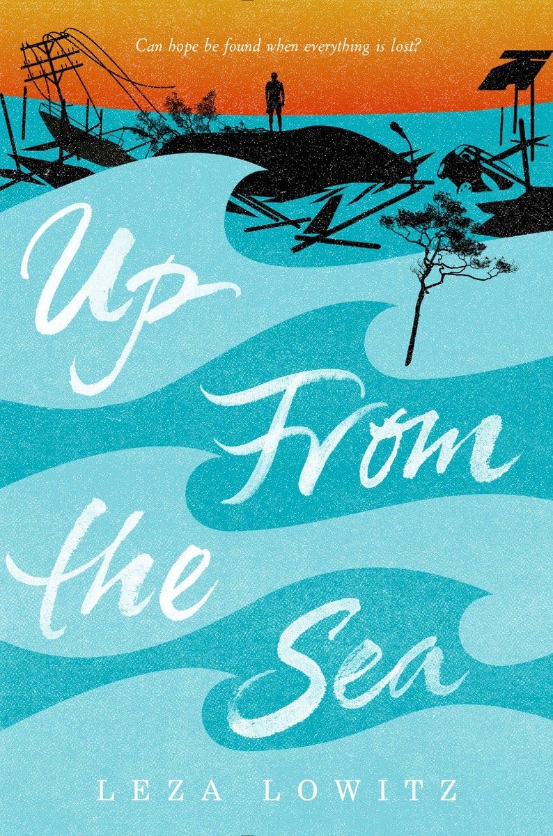 Buy Up From the Sea: Secret Recipes and Barroom Tales from Two Belfast Boys Who Conquered the Cocktail World — BookShops.in