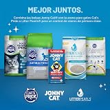 Ver la foto 7