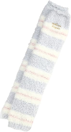 Sale Gelato Pique ジェラートピケ レッグウォーマー 靴下 スパッツ