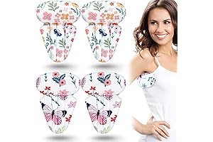 Juexica Lymphedema Recovery Pillow: Comfort for Post Breast Surgery