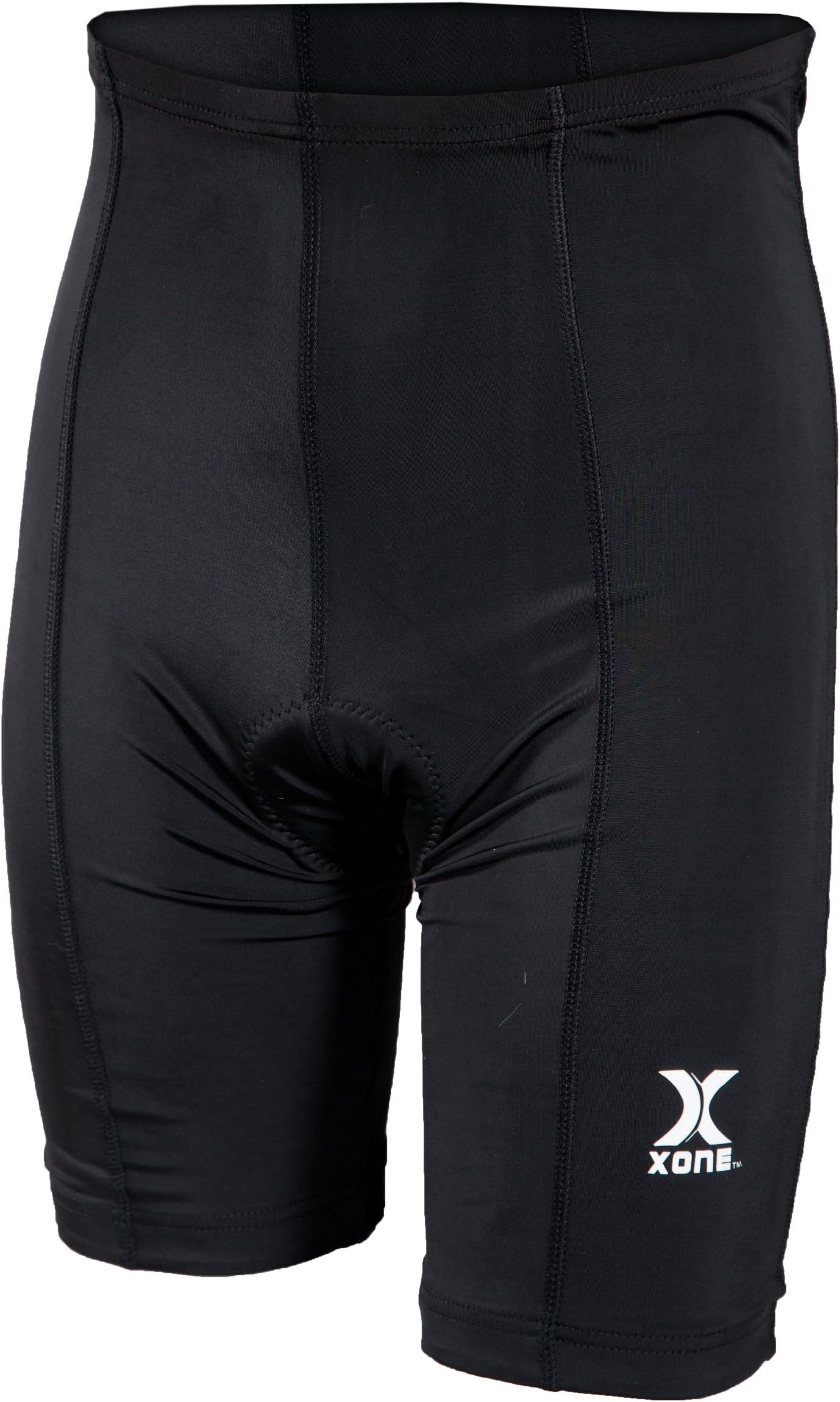 Xone Men's Sport Series Cycle Shorts