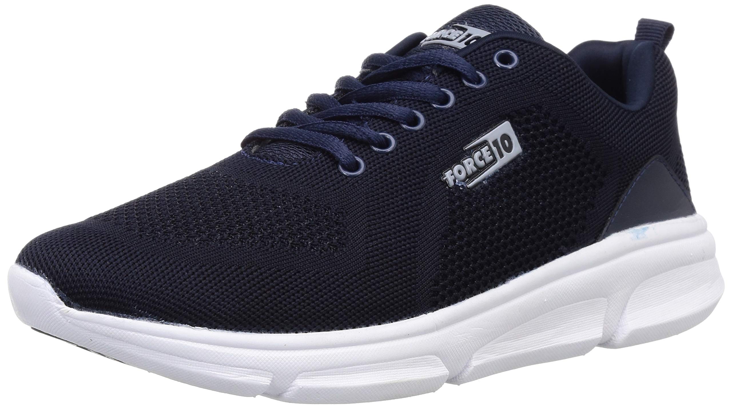 Liberty Men Bryant-1 N.Blue Running Shoes-42 (B07WL5RFLN) Amazon Price History, Amazon Price Tracker