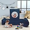 Product Photo 2