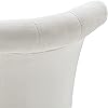 Product Photo 9