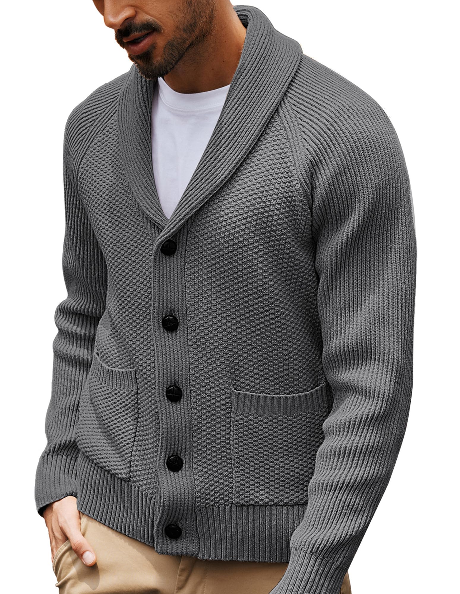 Amazon Weihnachtspullover FÃ¼r MÃ¤männer MÃ¤nner Pullover Mit