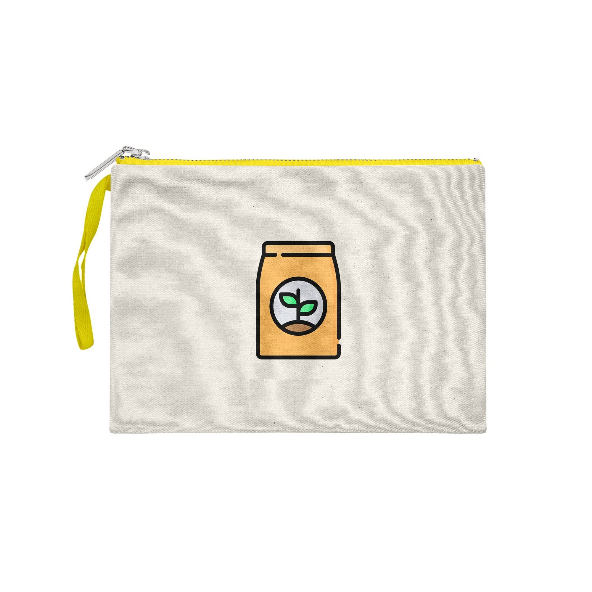 Bona Basics Women's BUCBYI-100785 Clutches, Beige
