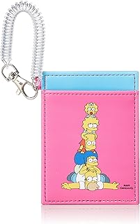 Amazon Co Jp 人気の定期入れ パスケース キャラクターランキング