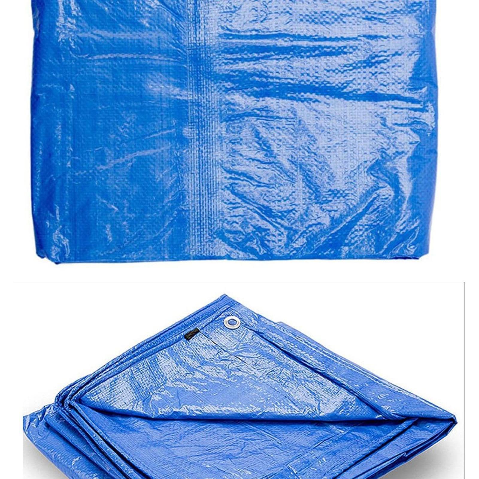 Creations Pools Ground Cloth Cover Folding Rectangle Pool Mat for Protect Lawn CampingHome & Garden|Yard, Garden & Outdoor Living|Pools & Spas|Swimming Pools|Above-Ground Pools-image-19
