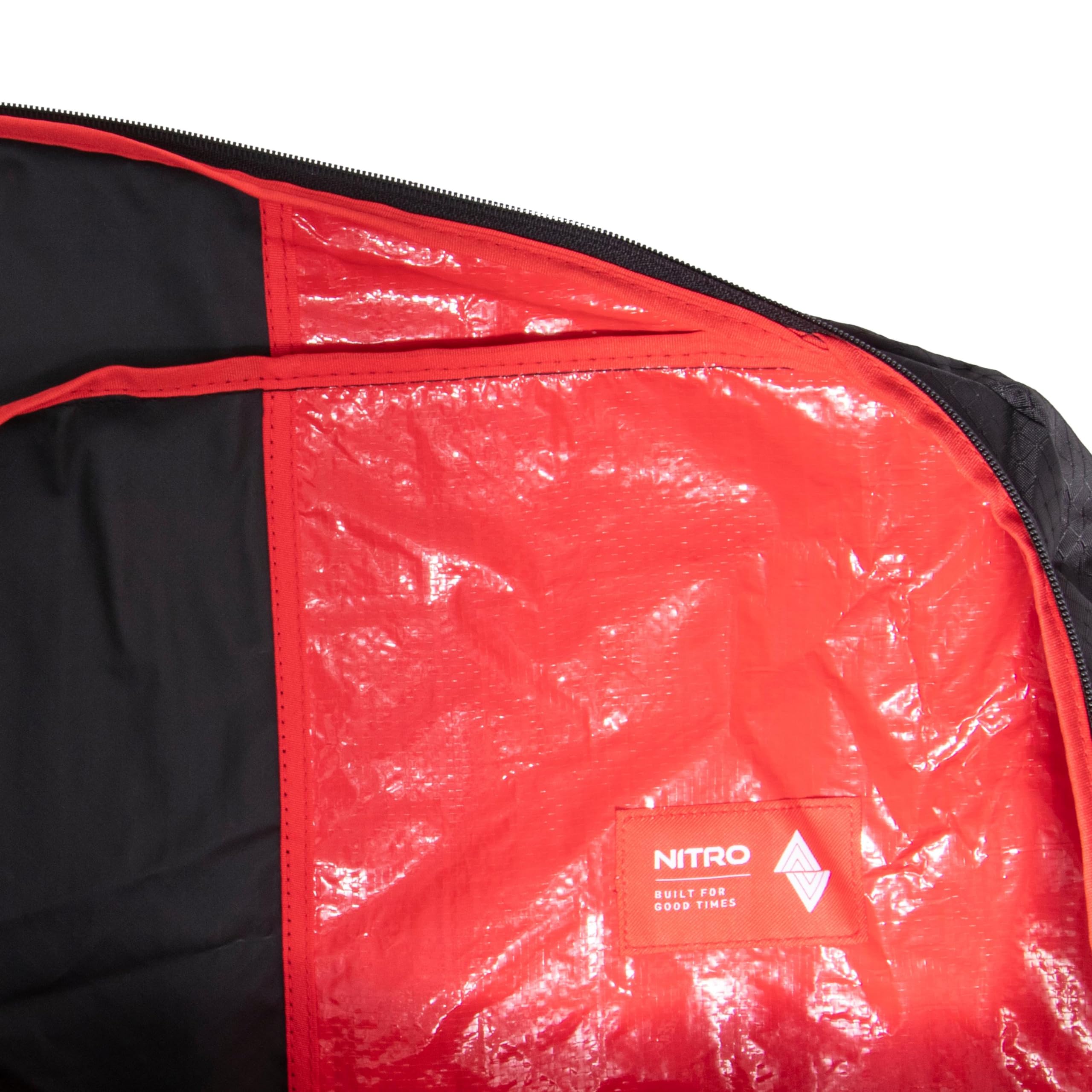 Nitro Sub Boardbag 165 2023